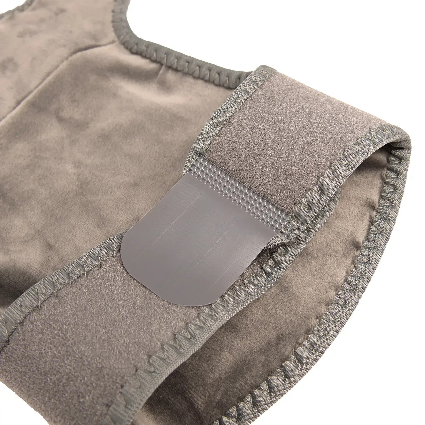 AIRM HEALTH Massagegerät mit Heizung für Knie, Schulter und Ellbogen (89410001)