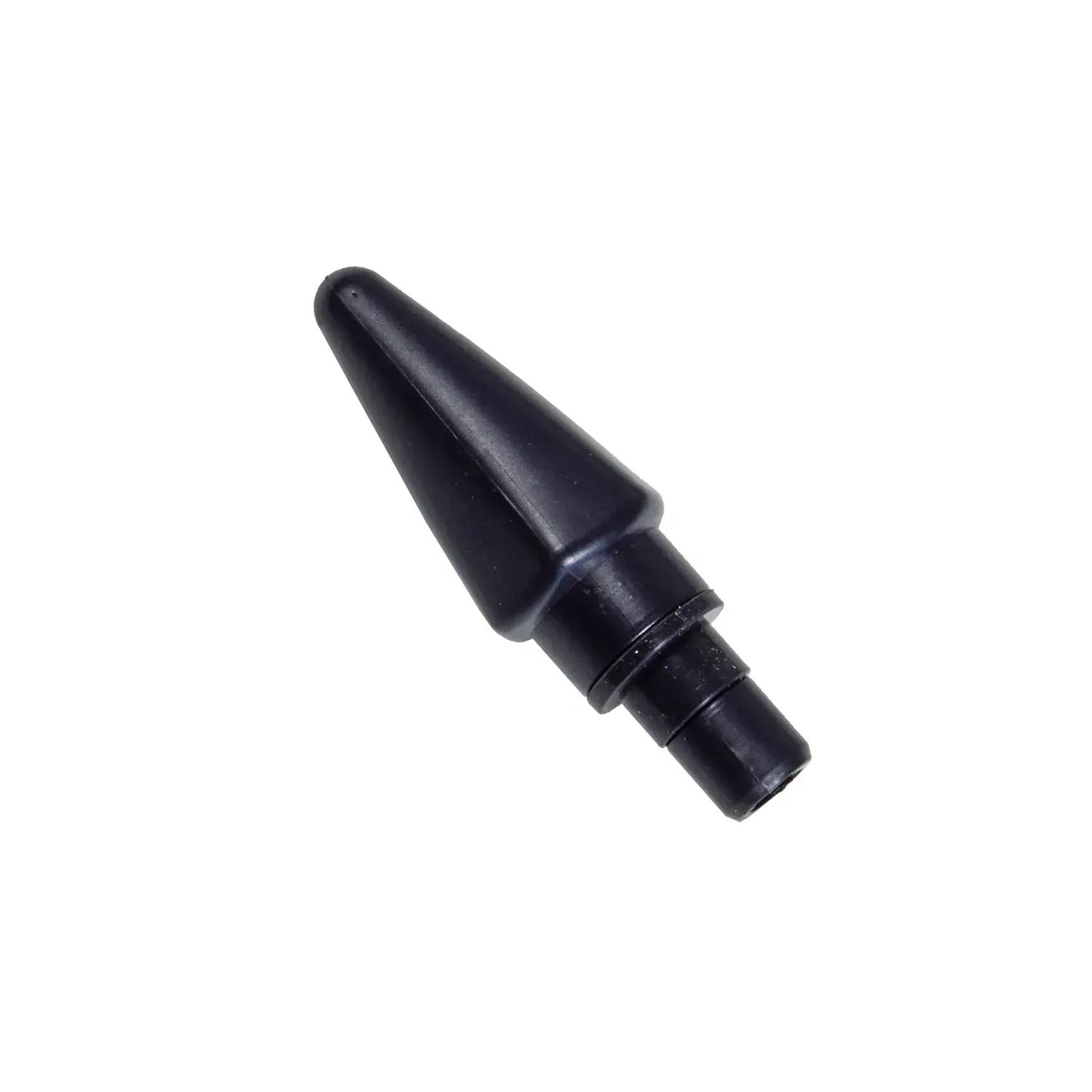 AIRM HEALTH Multifunktionale Massagepistole (79010001)