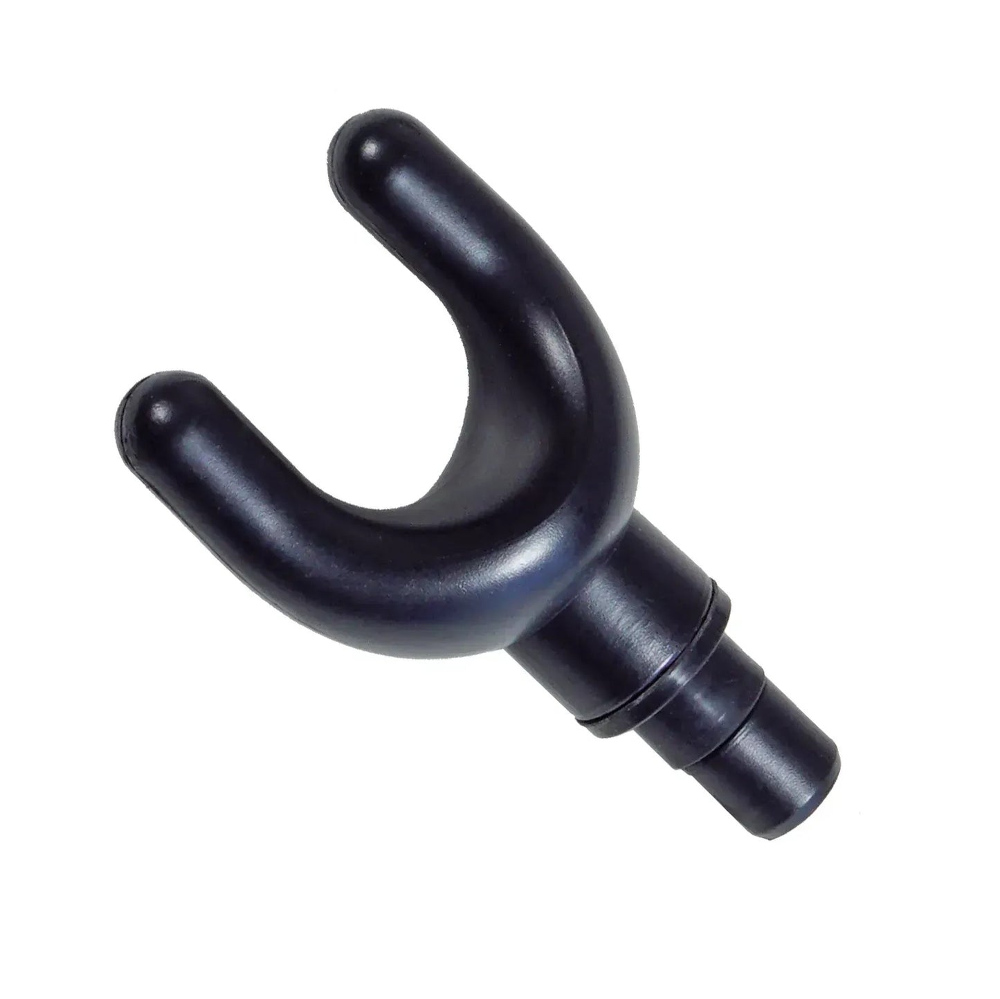 AIRM HEALTH Multifunktionale Massagepistole (79010001)