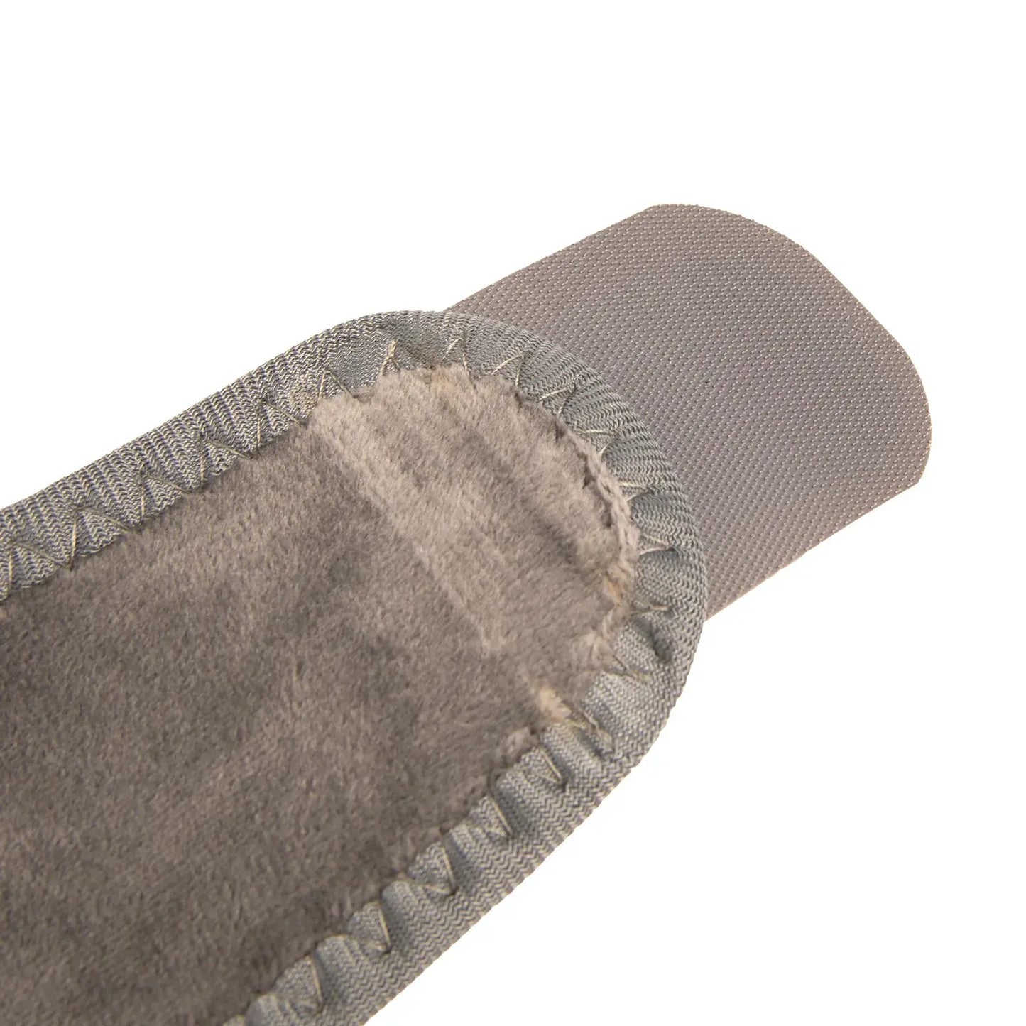 AIRM HEALTH Massagegerät mit Heizung für Knie, Schulter und Ellbogen (89410001)