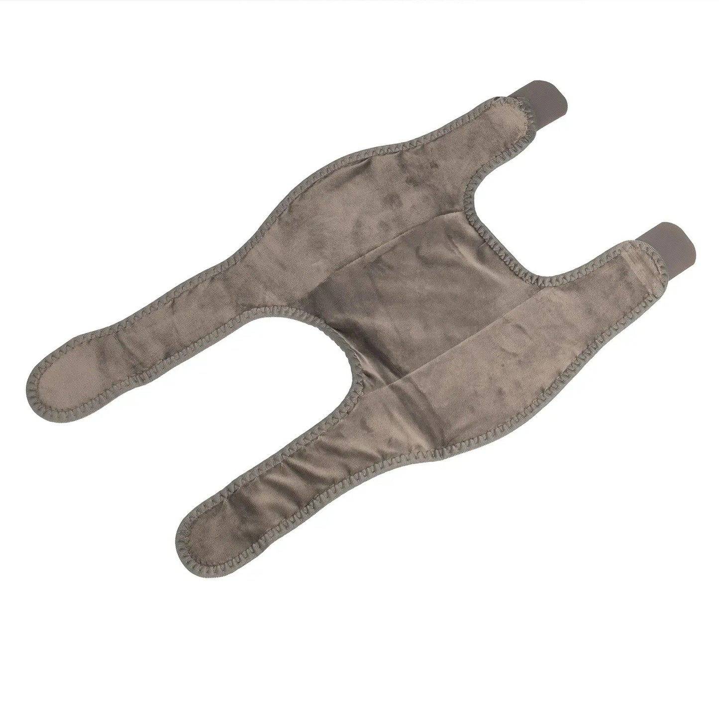 AIRM HEALTH Massagegerät mit Heizung für Knie, Schulter und Ellbogen (89410001)