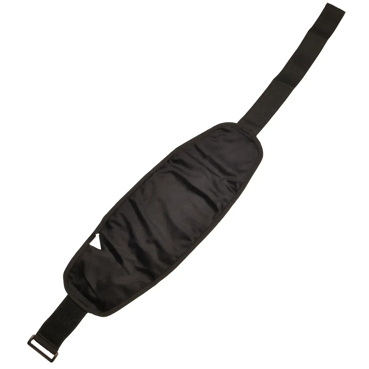 AIRM HEALTH Elektrischer USB-Heizgürtel für die Lendenwirbelsäule (8708)
