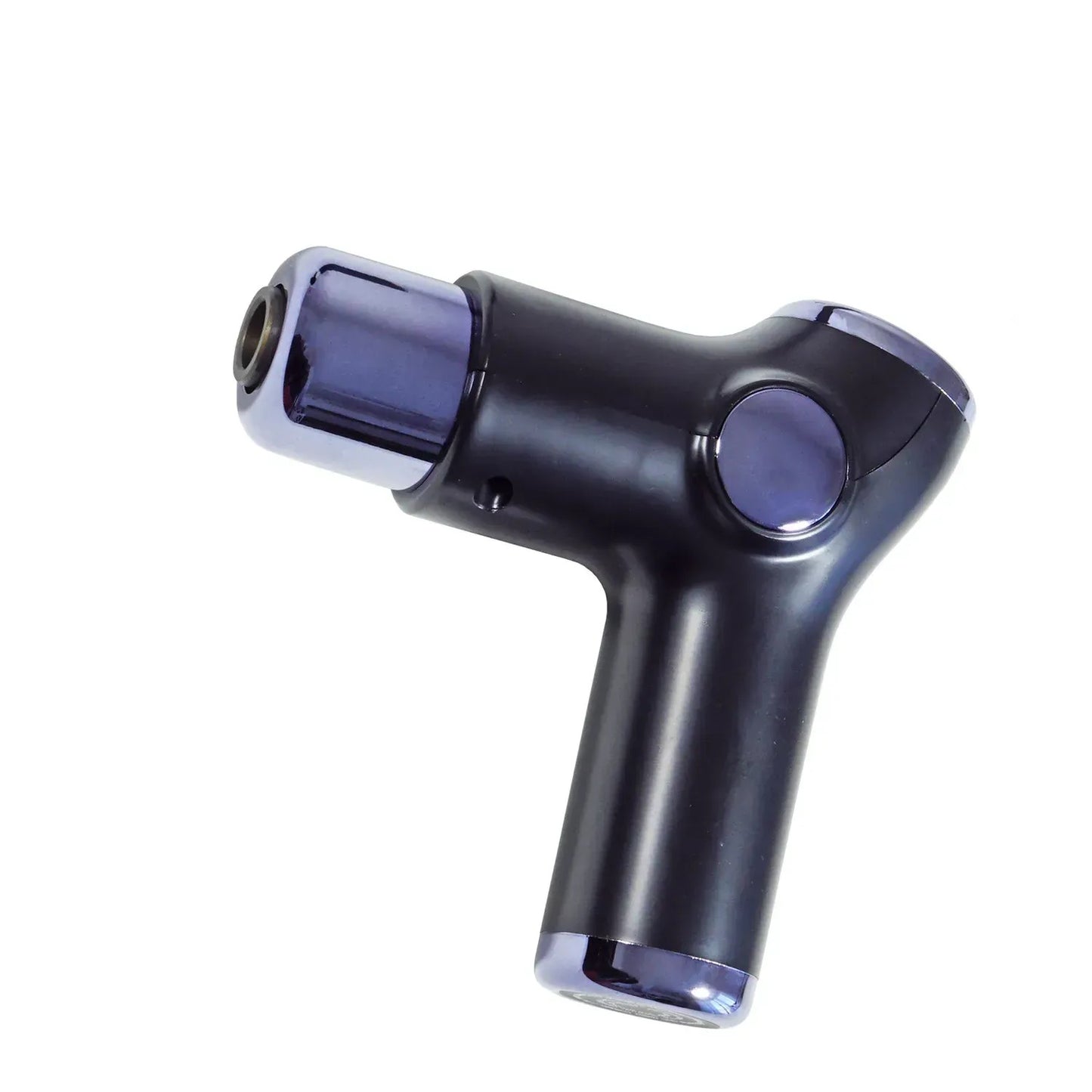 AIRM HEALTH Multifunktionale Massagepistole (79010001)