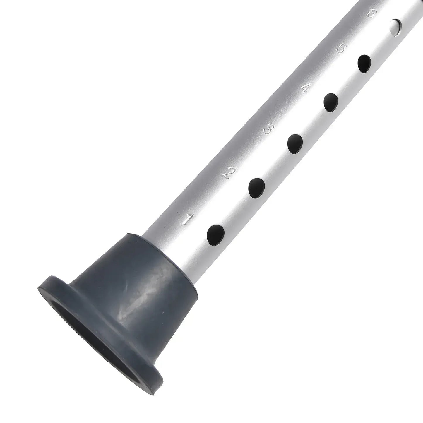 AIRM HEALTH Duschhocker mit Rückenlehne (79000001)