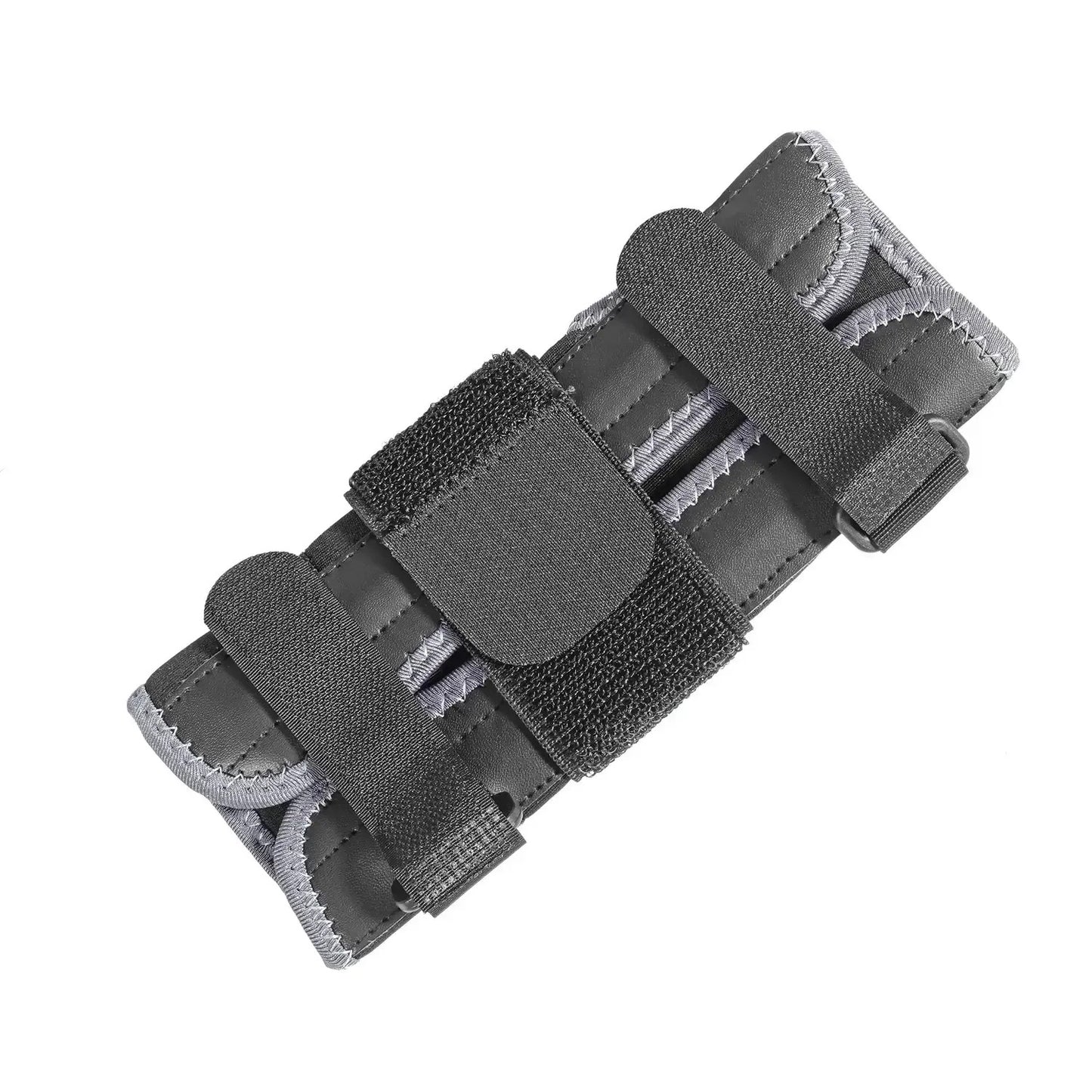 AIRM HEALTH Handgelenkorthese mit stabiler Metallschiene (7995)