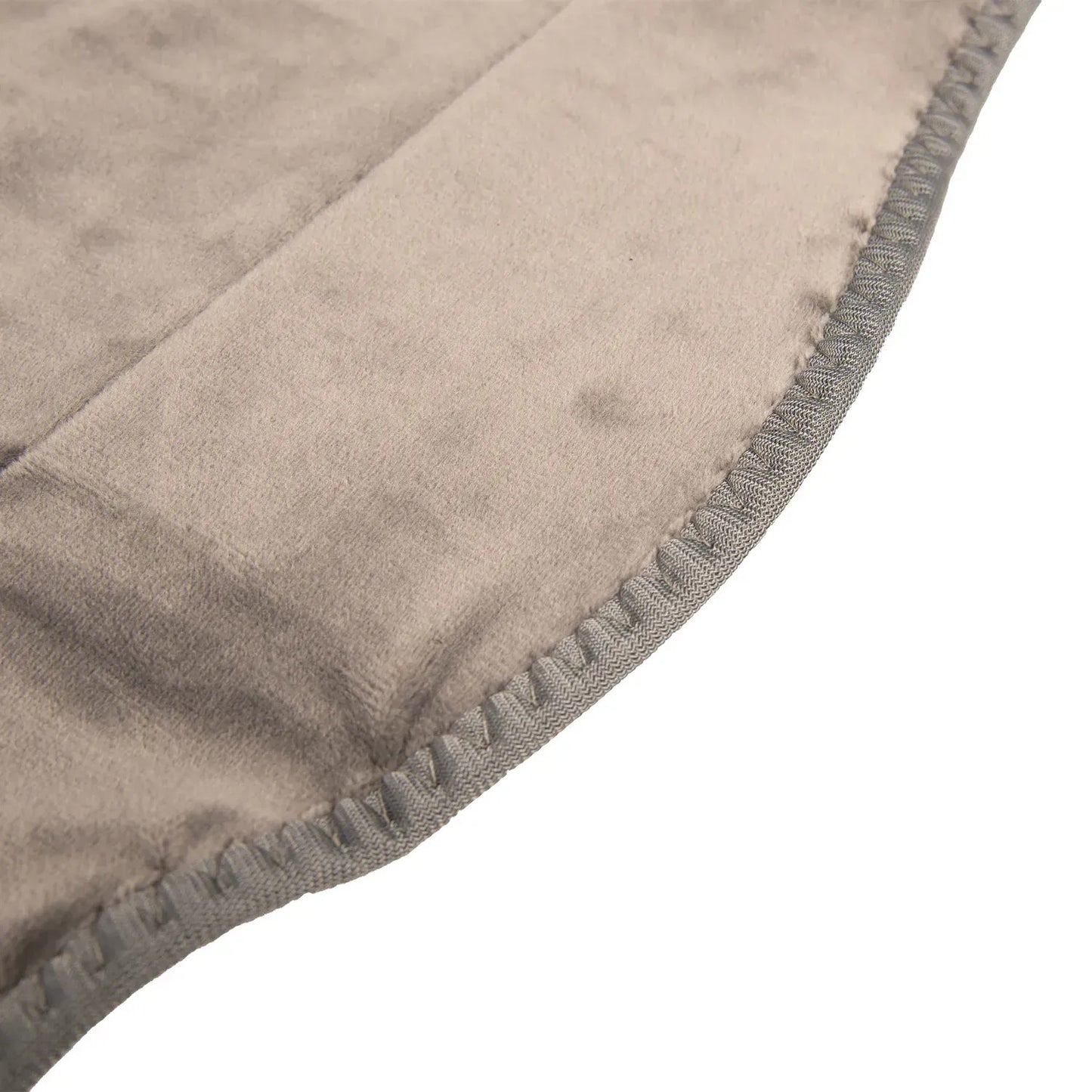 AIRM HEALTH Massagegerät mit Heizung für Knie, Schulter und Ellbogen (89410001)