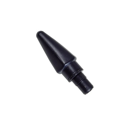 AIRM HEALTH Multifunktionale Massagepistole (79010001)
