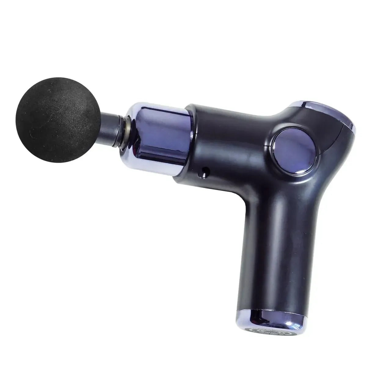 AIRM HEALTH Multifunktionale Massagepistole (79010001)