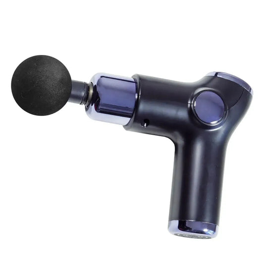 AIRM HEALTH Multifunktionale Massagepistole (79010001)