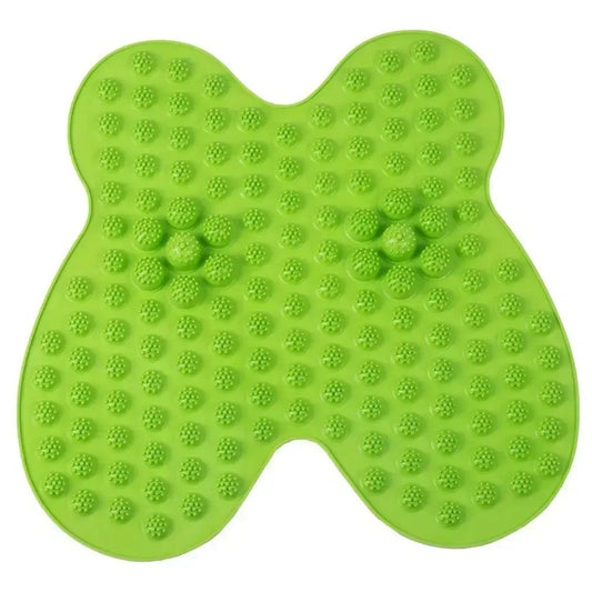 AIRM HEALTH Fußmassagematte (8222)