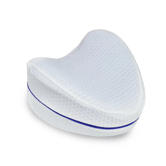 AIRM HEALTH Orthopädisches Relax-Kissen für zwischen die Knie (70900001)