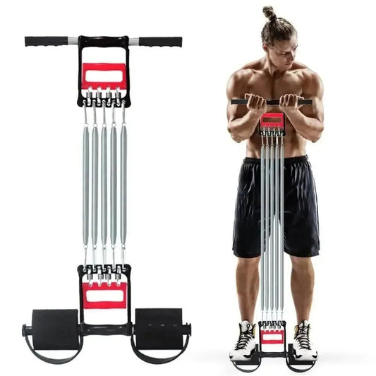 AIRM HEALTH 3-in-1 Federexpander (5818)