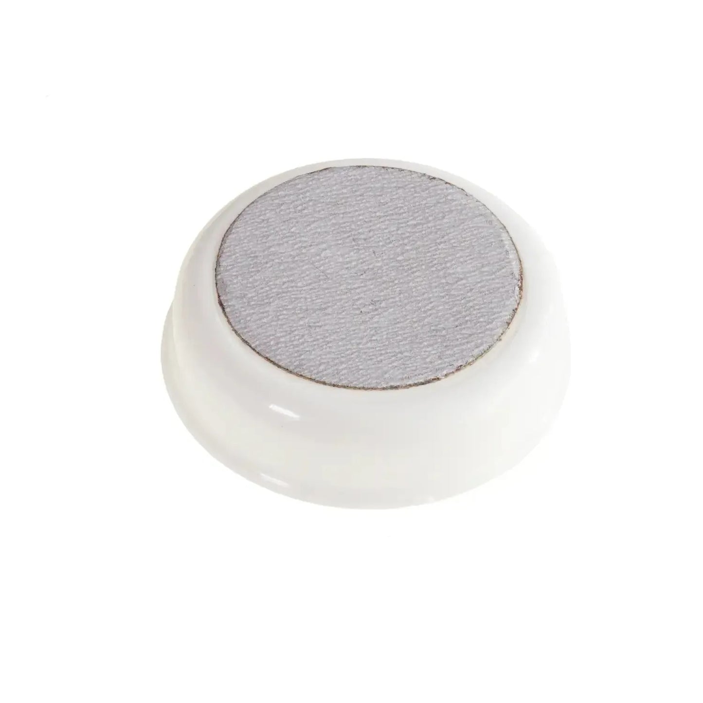 AIRM HEALTH Schlankmachendes und straffendes Massagegerät Relax (B091)