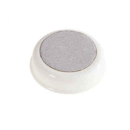 AIRM HEALTH Schlankmachendes und straffendes Massagegerät Relax (B091)