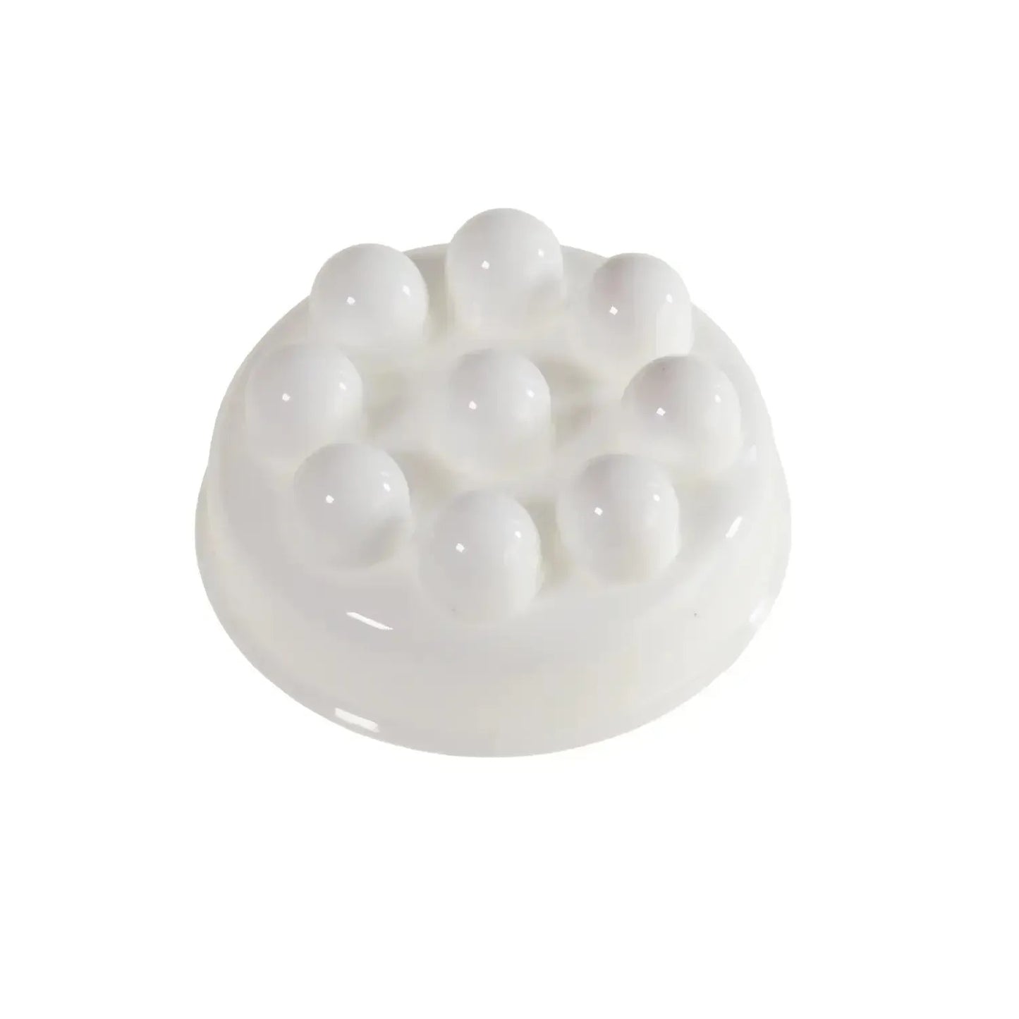 AIRM HEALTH Schlankmachendes und straffendes Massagegerät Relax (B091)