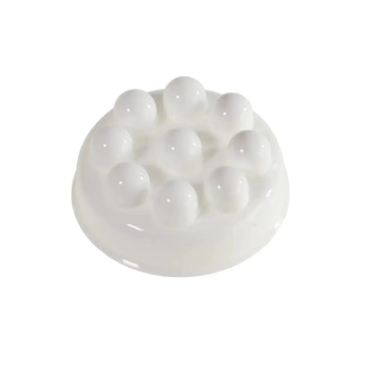 AIRM HEALTH Schlankmachendes und straffendes Massagegerät Relax (B091)