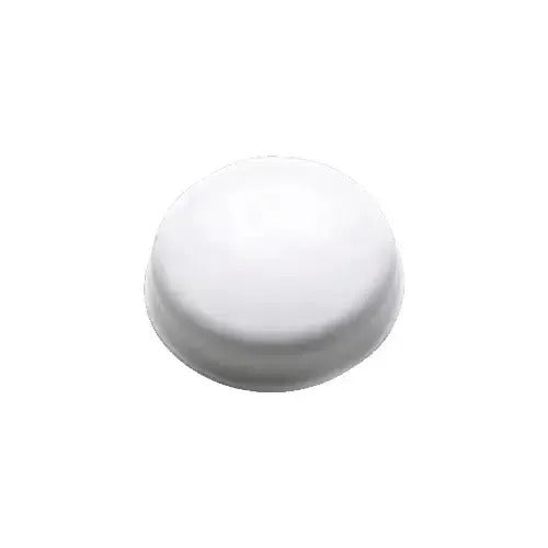 AIRM HEALTH Schlankmachendes und straffendes Massagegerät Relax (B091)