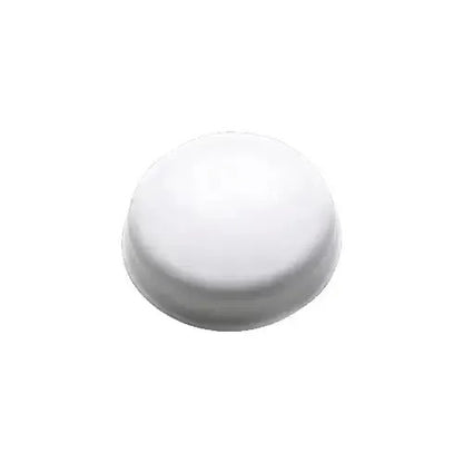 AIRM HEALTH Schlankmachendes und straffendes Massagegerät Relax (B091)