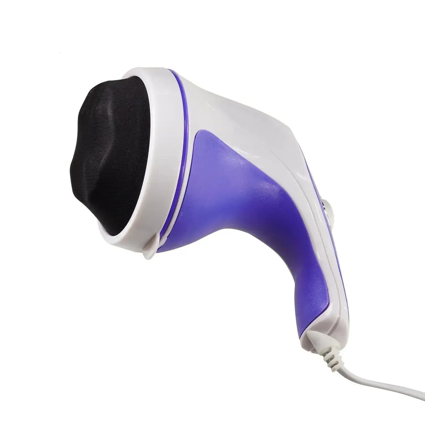 AIRM HEALTH Schlankmachendes und straffendes Massagegerät Relax (B091)