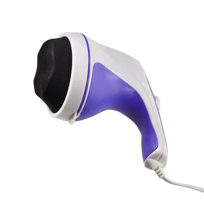 AIRM HEALTH Schlankmachendes und straffendes Massagegerät Relax (B091)