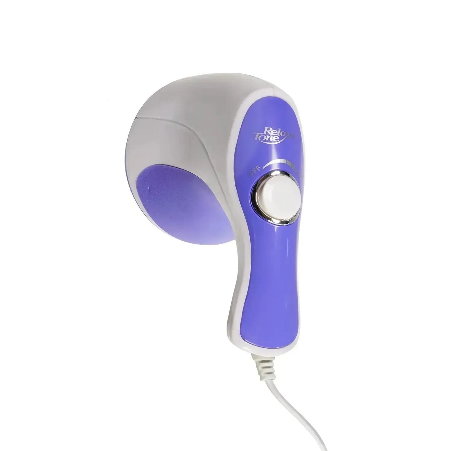 AIRM HEALTH Schlankmachendes und straffendes Massagegerät Relax (B091)