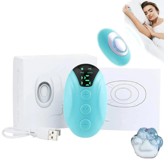 AIRM HEALTH Schlafhilfe-Gerät (89670001)
