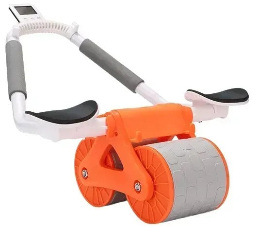 AIRM HEALTH AB-Roller (8379)